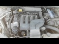 ENGINE Car Recycler Parts Rover 75 2001 2 0 CDT 85kW Diesel Mechanical Sedan