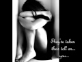 Brooke Fraser - Scarlet