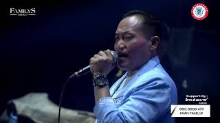 Download lagu Rhosad Irama - Nafsu Serakah | Familys Group Live Cover Lap Kompas Kembangan Jakarta Barat mp3 Download lagu Rhosad Irama - Nafsu Serakah | Familys Group Live Cover Lap Kompas Kembangan Jakarta Barat mp3