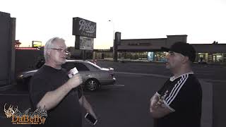 Street Dogs - New Anthems for the Working Class