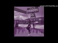 KenTheMan First Chopped Screwed
