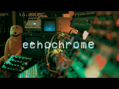 Dualtrx - Echochrome