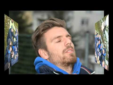 Teamtraining mit SV Lafnitz