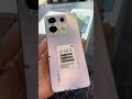 Xiaomi Redmi Note 13 Pro 5G Outlet (Apto Movistar)