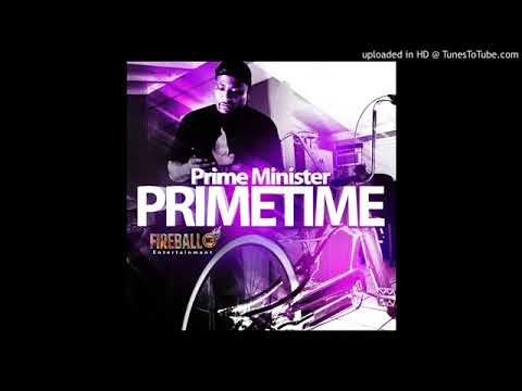 @prime916 3  Trunk Slap   feat  Hermanata