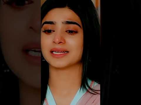 Zakhm || sad status ||episode 6 best screen seen #viralvideo #viral #sadstatus #zakhm
