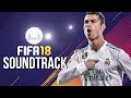 Mondo Cozmo - 11 Acre (FIFA 18 Official Soundtrack)
