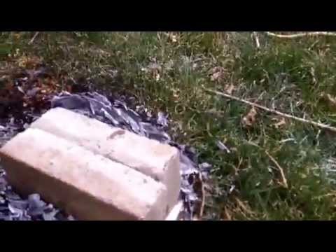 Burning Documents 20150414 (Two)?