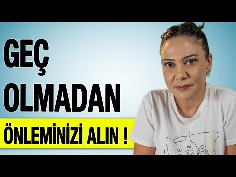 Mental Dayanıklılığınızı Artıracak Mikro Alışkanlıklar