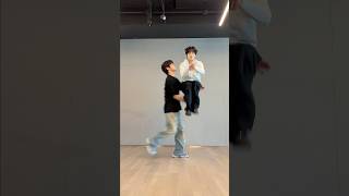 Kun tried... #WayV #威神V