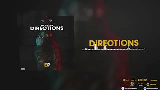 Directions Music Video