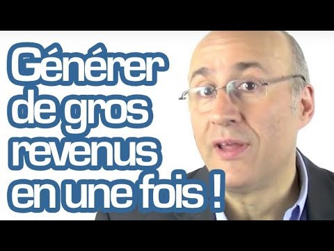 comment negocier loyer