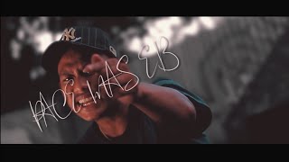 Download lagu Baby i Don't Cry (Mafia Gang - Elegant Boys - Suanggi - Pace Black - Hsc) (Mv) mp3