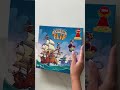 Helvetiq Familienspiel Captain Flip -DE- Helvetiq Familienspiel Captain Flip -DE-