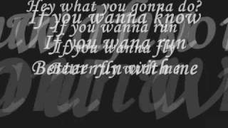 †slapshock - wake up w/ lyrics