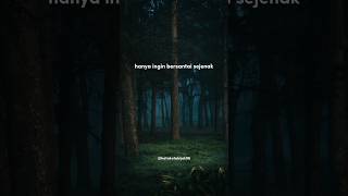 Download lagu story wa sedih . status wa galau . kata kata sedih #shorts #status #story #katakatabaper #sadstatus mp3