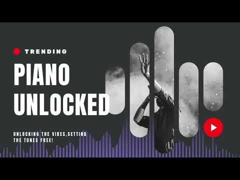 MDU a.k.a TRP - Colours ft Kiko