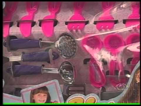 BAND CIDADE 2ª EDIÇÃO 09 10 2012   PARTE 3