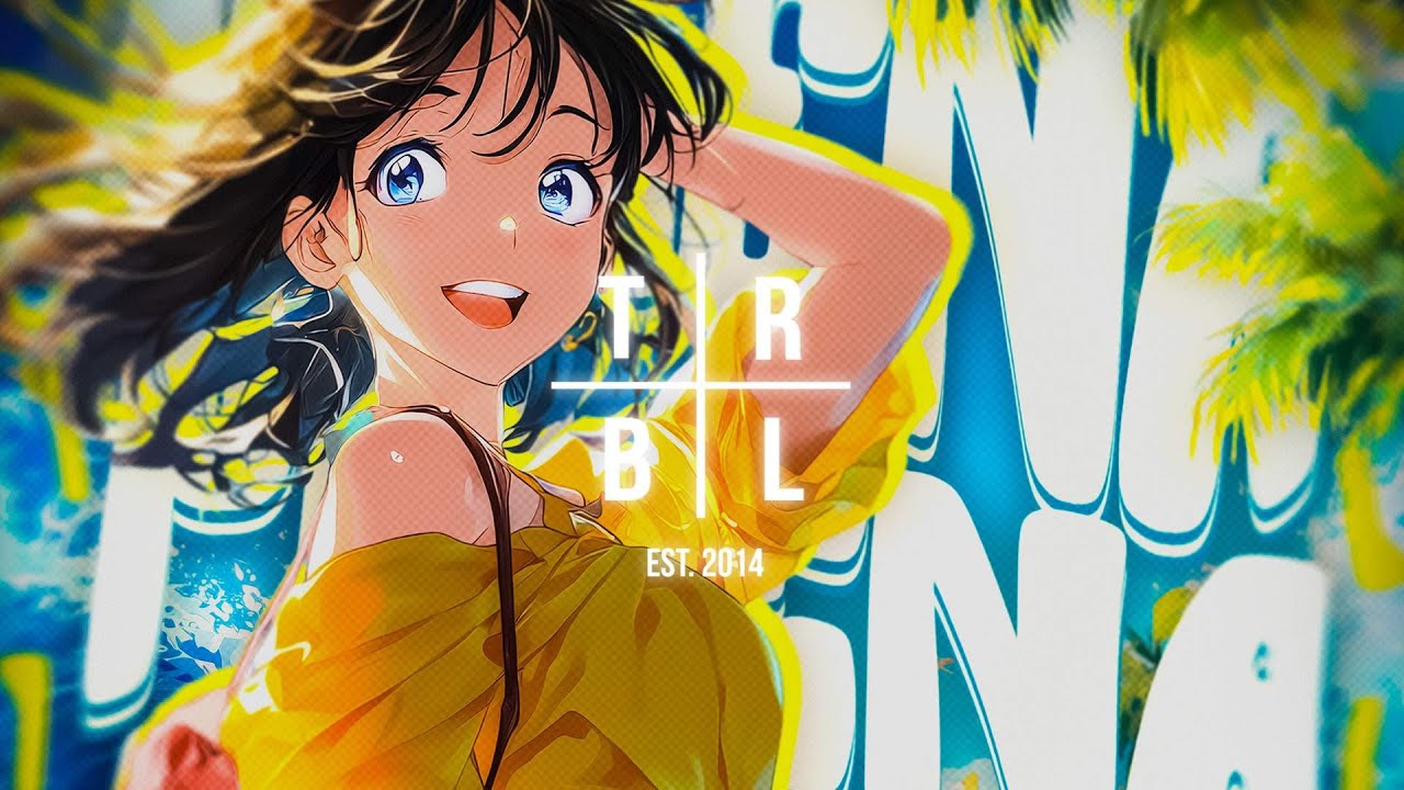 Akhmedov, WXRTNAX & TRVXER - PELENA