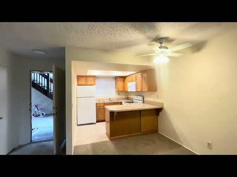 1530 S Maple St - Video 2 of 2