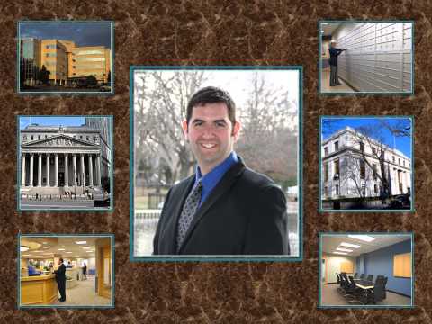 gallery video image