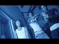 DD Osama DeePlay4Keeps Lets Do It Official Video