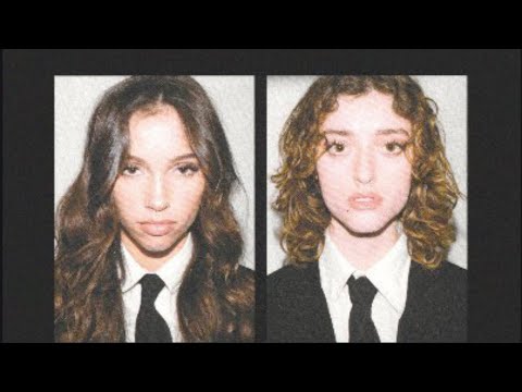 Stereo Jane - Live #StayHome #WithMe