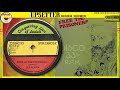 FREE UP THE PRISONERS ⇒12 inch⇐ ⬥Lee Scratch Perry⬥