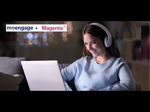 Magenta Telekom Grows App Penetration by Focussing on Customer-centricity