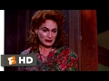 The People Under the Stairs (1991) - Dead Meat Scene (7/10) | Movieclips