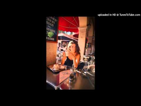 Tone Loc Feat El Debarge - All Through The Night