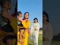 असली माँ कौन Mother Motivation Inspiration Emotional