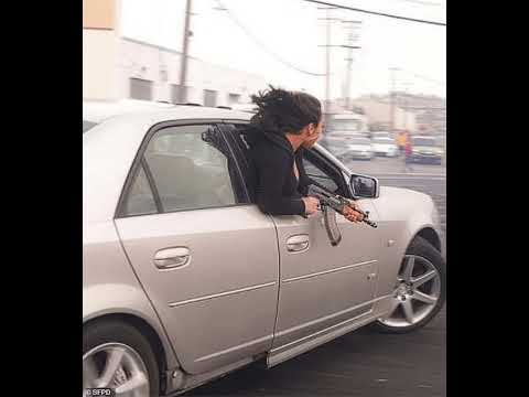 HATER 3000 (PART 2) - ZACKEY FORCE FUNK