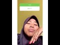 Helen Junet Di Minta Pap TT Ini Jawabannya
