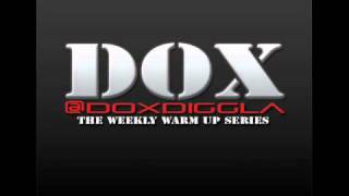 Dox Diggla - We Riding (Trapstar)