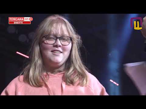 2019-12-12 TOSCANAON