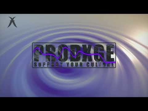 CHICCO MARTINO - ZIS EK OU