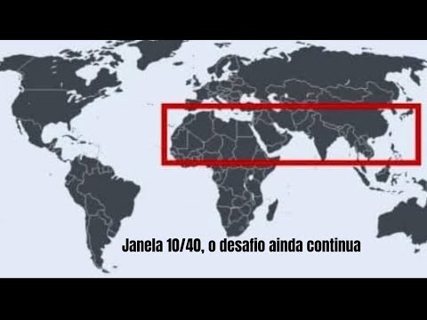 ⛔𝐉𝐚𝐧𝐞𝐥𝐚 10/40, 𝐨 𝐝𝐞𝐬𝐚𝐟𝐢𝐨 𝐚𝐢𝐧𝐝𝐚 𝐜𝐨𝐧𝐭𝐢𝐧𝐮𝐚.