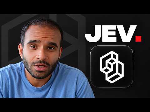 JEV expliqué simplement (+ 5 démos)