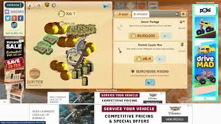 How To Hack Doge Miner 2 (Working 2023)