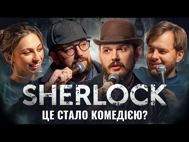 youtube-background