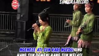 Download lagu Menyan-Diyah Safira-Banyuwangi mp3