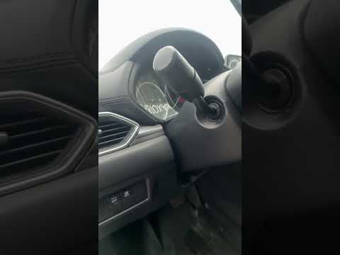 фото mazda cx-5 ii 0