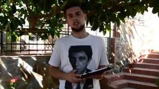 Mario vídeo currículum 2