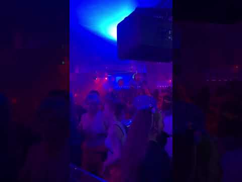 DJ Eva - Video 3