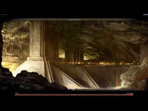 GUILD WARS - CHEST RUN: Cathedral of Flames