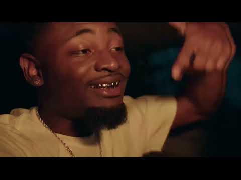MainTain9 - IDK WHY (Official Music Video)