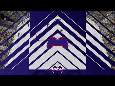 HIGHLIGHTS 10 kolo DT PP