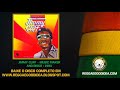Jimmy Cliff - Music Maker #ReggaeGoodIdea