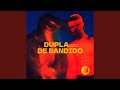 DUPLA DE BANDIDO